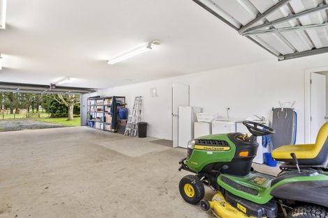 Photo of property in 246 Factory Road, Mosgiel, 9092