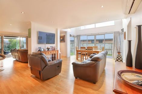 Photo of property in 10 Manse Place, Hampstead, Ashburton, 7700
