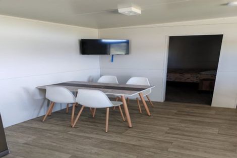 Photo of property in 134 Hihi Road, Mangonui, 0494