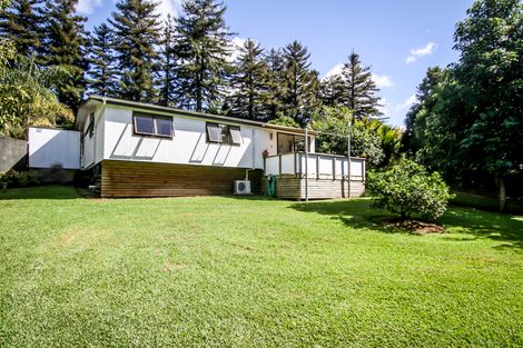 Photo of property in 45 Wiroa Road, Kerikeri, 0293