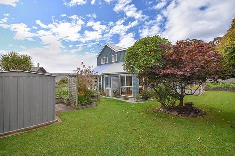 Photo of property in 40 Tanner Road, Glenleith, Dunedin, 9010