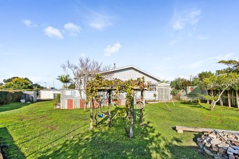 Photo of property in 7 Whimp Avenue, Onerahi, Whangarei, 0110