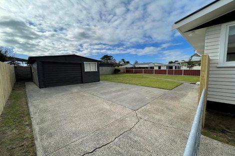 Photo of property in 7 Carter Street, Mount Maunganui, 3116