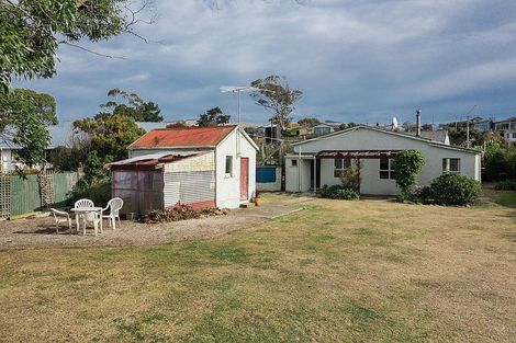 Photo of property in 1368 Coast Road, Karitane, Waikouaiti, 9471