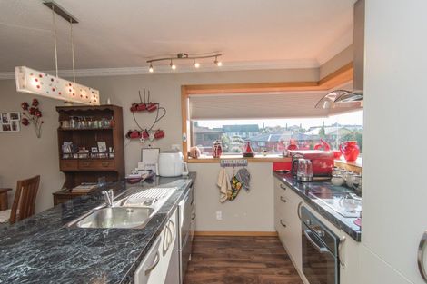 Photo of property in 30 Stirling Place, Marchwiel, Timaru, 7910