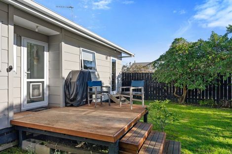 Photo of property in 78a Atkinson Avenue, Otaki Beach, Otaki, 5512