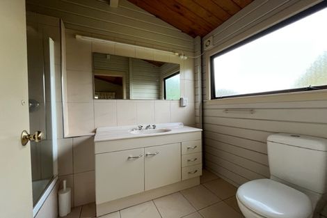 Photo of property in 5 Kendall Road, Kerikeri, 0230