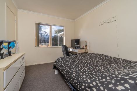 Photo of property in 28 Roto Street, Te Kauwhata, 3710
