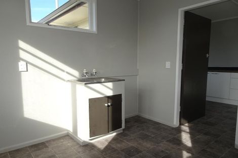 Photo of property in 36 Hillary Crescent, Maraenui, Napier, 4110