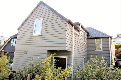 Photo of property in 51a Calcutta Street, Khandallah, Wellington, 6035