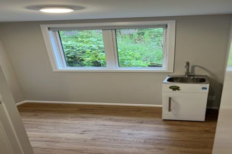 Photo of property in 479 Ohiro Road, Brooklyn, Wellington, 6021