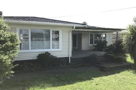 Photo of property in 1/20 Kent Road, Manurewa, Auckland, 2102