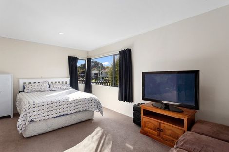 Photo of property in 70 Appenzell Drive, Whakatane, 3120