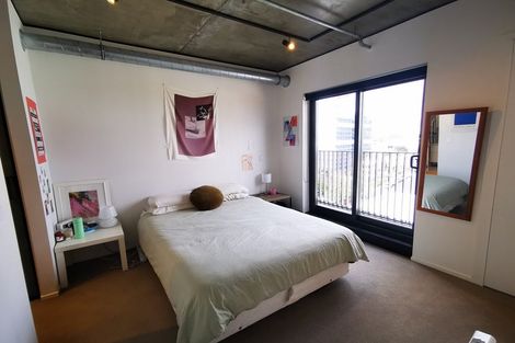Photo of property in 59 France, 808/59 France Street South, Eden Terrace, Auckland, 1010