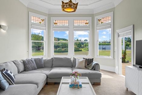 Photo of property in 183 Willow Park Drive, Opaki, Masterton, 5871