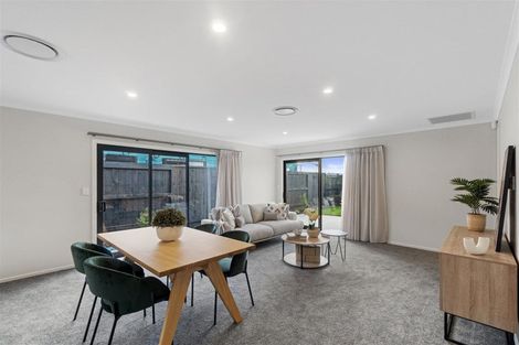 Photo of property in 14 Musselwhite Terrace, Chartwell, Hamilton, 3210