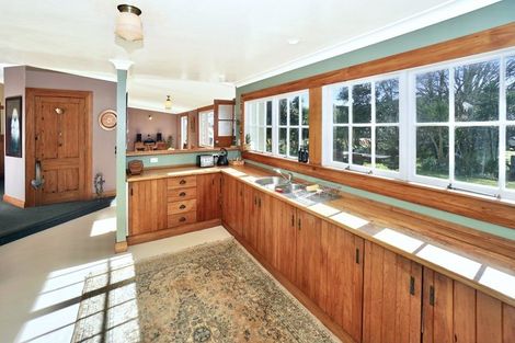 Photo of property in 224 Maniatutu Road, Pongakawa, Te Puke, 3186