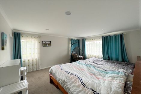 Photo of property in 14a Domain Road, Weymouth, Auckland, 2103