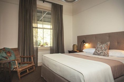 Photo of property in 100 Rowley Crescent, Grovetown, Blenheim, 7202