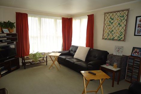 Photo of property in 72 Totara Street, Putaruru, 3411