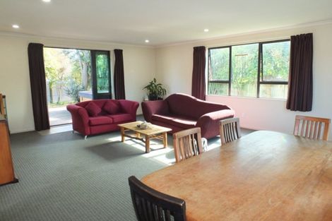 Photo of property in 48 Norbiton Road, Foxton, 4814