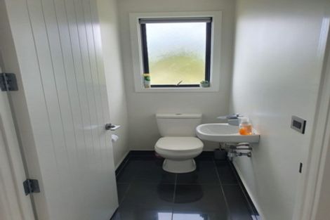 Photo of property in 9 Warburton Street, Karoro, Greymouth, 7805