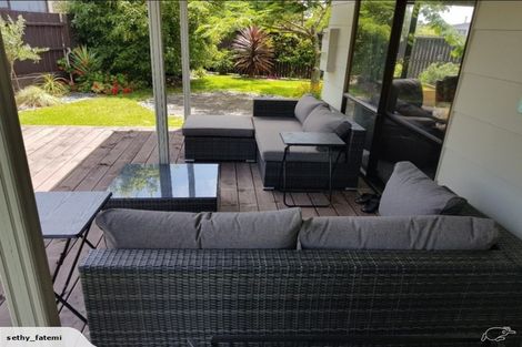 Photo of property in 3 Alpha Avenue, Coastlands, Whakatane, 3120