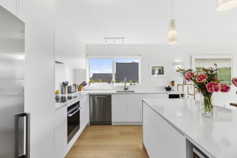 Photo of property in 6/21 Clifton Road, Hauraki, Auckland, 0622