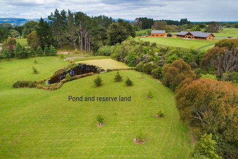 Photo of property in 3 Paterson Lane, Kelvin Grove, 4470