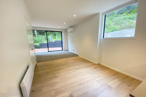 Photo of property in 23 Rato Rise, Waiwhetu, Lower Hutt, 5010