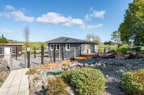 Photo of property in 82 Link Road, Wairakei, Taupo, 3384