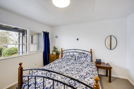 Photo of property in 85 Porangahau Road, Waipukurau, 4200