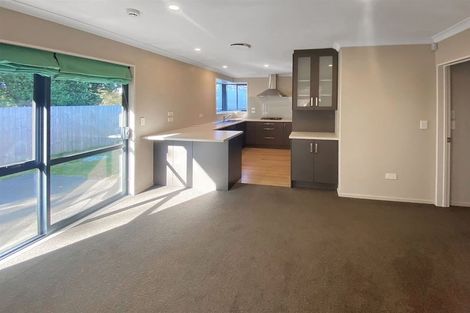 Photo of property in 2/2 Gates Lane, Woolston, Christchurch, 8023