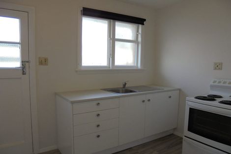 Photo of property in 940 Colombo Street, St Albans, Christchurch, 8014