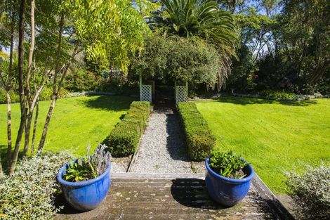 Photo of property in 140 Hansen Road, Makauri, Gisborne, 4071