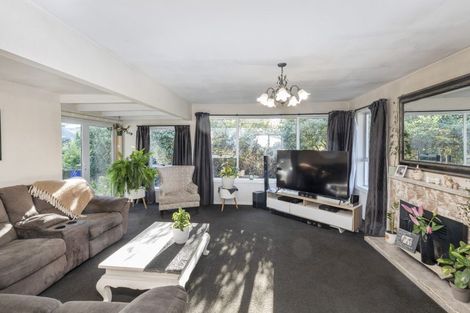 Photo of property in 65a Brynley Street, Hornby, Christchurch, 8042