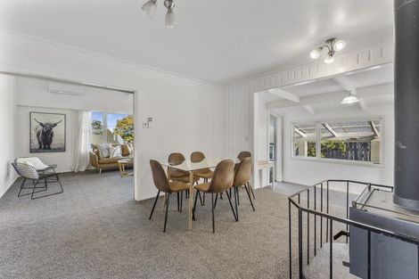 Photo of property in 62 Peakes Road, Springvale, Whanganui, 4501