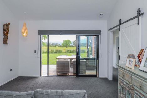 Photo of property in 258 Thomas Road, Waihou, Te Aroha, 3393