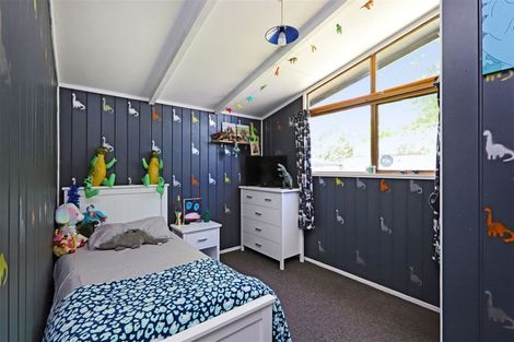 Photo of property in 3 Berwick Street, Flaxmere, Hastings, 4120