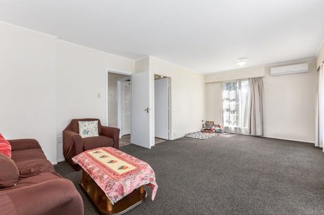 Photo of property in 4/1 Waikare Avenue, Waiwhetu, Lower Hutt, 5010