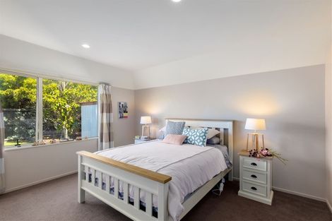 Photo of property in 6 Anglem Way, Northwood, Christchurch, 8051