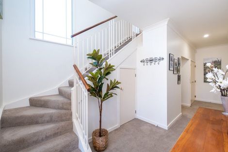 Photo of property in 21 Nelson Quay, Ahuriri, Napier, 4110