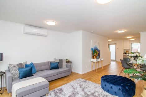 Photo of property in 6/87 Victoria Street, Alicetown, Lower Hutt, 5010