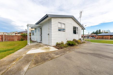 Photo of property in 23 Hewlings Place, Temuka, 7920