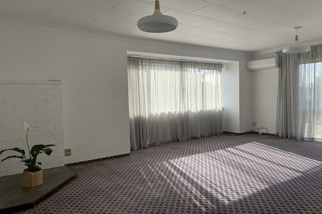 Photo of property in 29a Ngaiwi Street, Orakei, Auckland, 1071