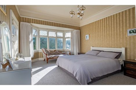 Photo of property in 269 Otipua Road, Highfield, Timaru, 7910