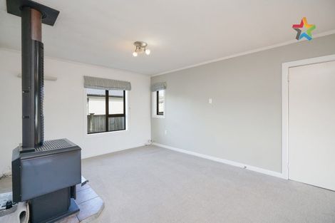 Photo of property in 38b Price Street, Grasmere, Invercargill, 9810