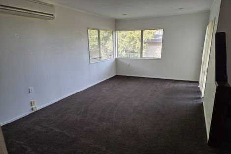 Photo of property in 33 Maraetai School Road, Maraetai, Auckland, 2018