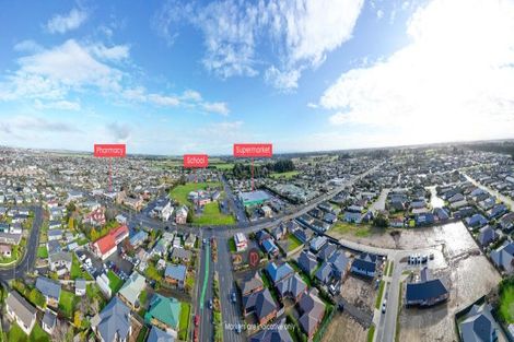 Photo of property in 14 Bainfield Road, Waikiwi, Invercargill, 9810