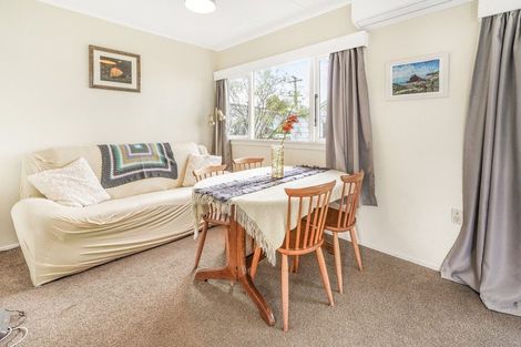 Photo of property in 43 Morrinsville Road, Hillcrest, Hamilton, 3216